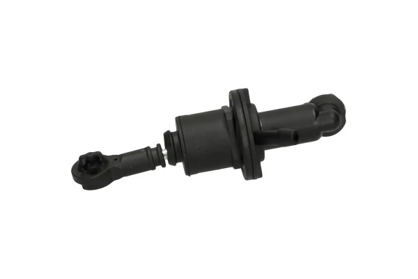 Master Cylinder, clutch CMC-8504