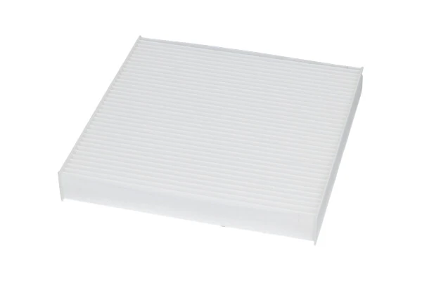 Filter, cabin air FCA-10024