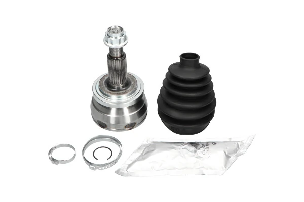 Joint Kit, drive shaft CV-9065