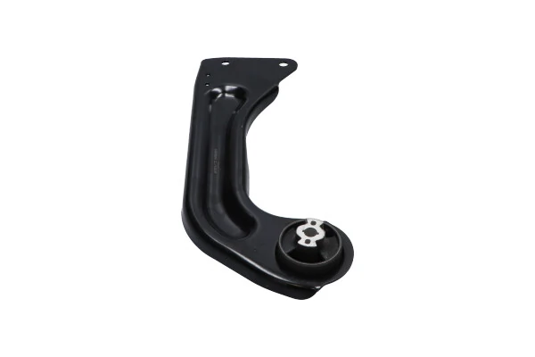 Control/Trailing Arm, wheel suspension SCA-10059