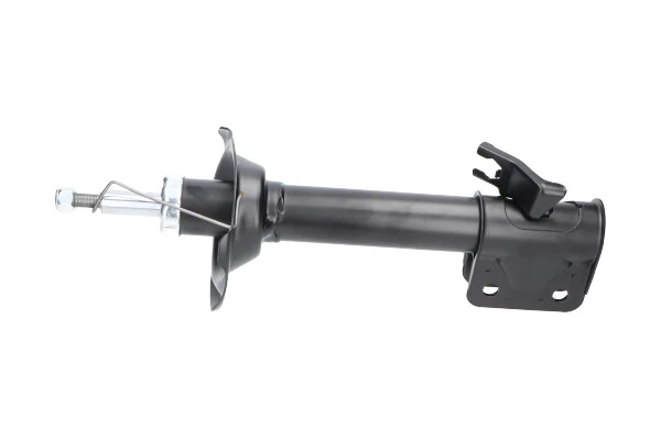 Kavo Parts SSA-10860 Shock Absorber