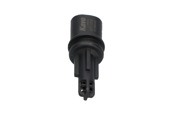 Sensor, Suhu Udara Sedutan EIT-1005