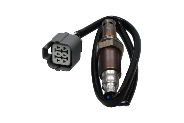 Oxygen Sensor EOS-8004