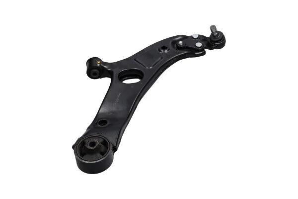 Control/Trailing Arm, wheel suspension SCA-3210