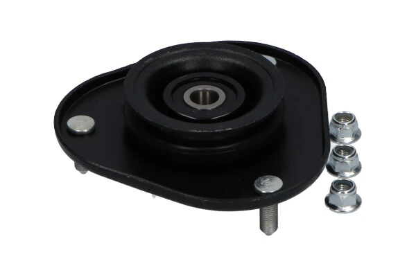 Repair Kit, suspension strut support mount SSM-10120