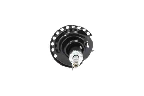 Shock Absorber SSA-6518
