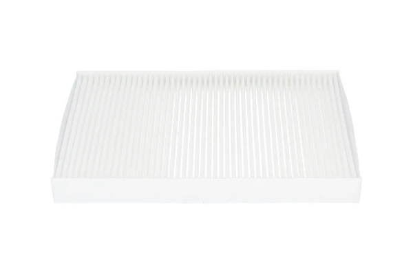 Filter, cabin air FCA-10053