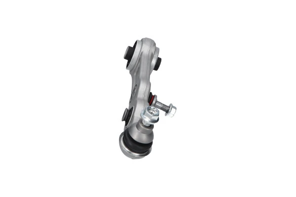 Control/Trailing Arm, wheel suspension SCA-10385