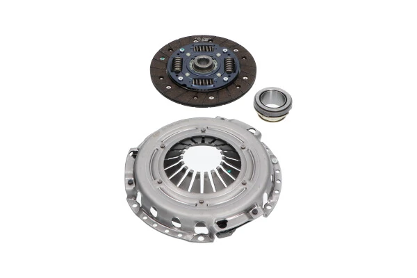 Clutch Kit CP-7509