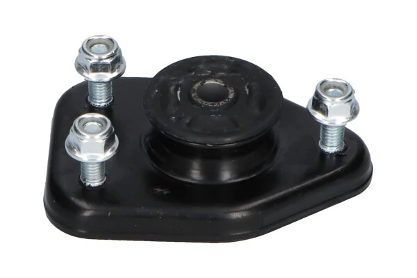 Suspension Strut Support Mount SSM-10191