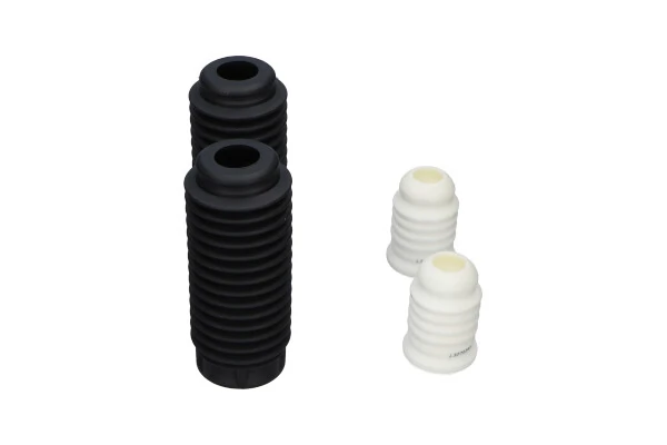 Staubschutzsatz, Stoßdämpfer SPK-10116