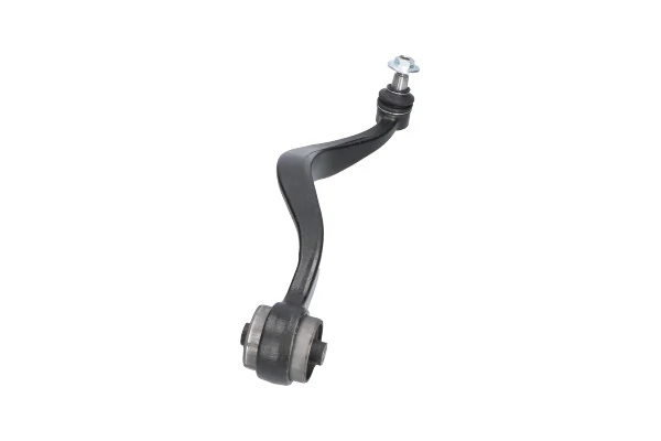 Control/Trailing Arm, wheel suspension SCA-4523
