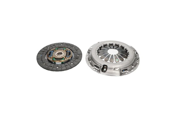 Clutch Kit CP-1184