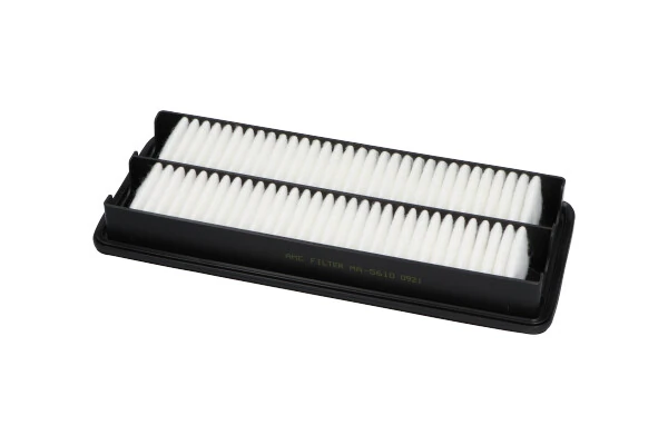 Air Filter MA-5610
