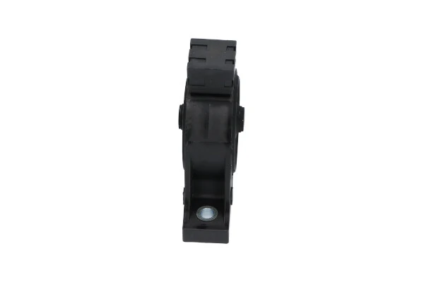 Kavo Parts EEM-8564 Mounting, engine
