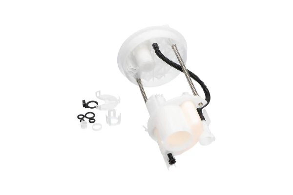 Kavo Parts HF-8972 Fuel Filter