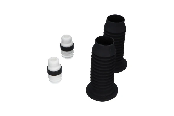 Dust Cover Kit, shock absorber SPK-10094