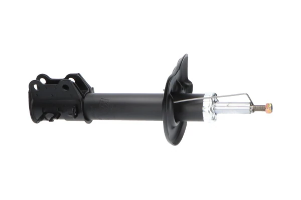 Shock Absorber SSA-10101