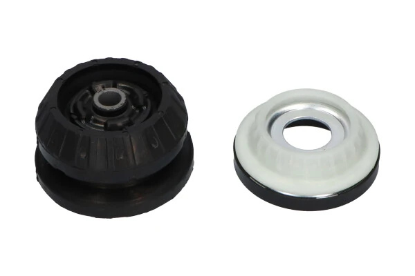 Repair Kit, suspension strut support mount SSM-10153