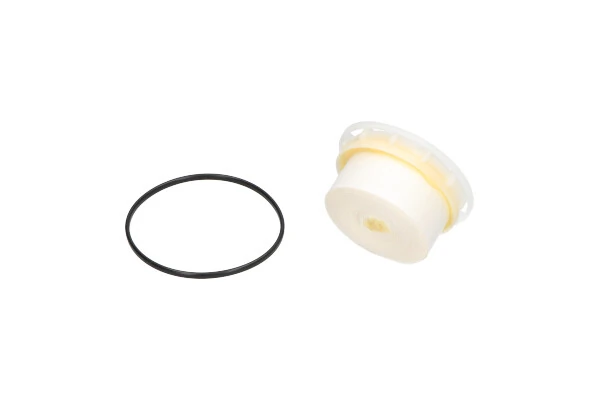 Fuel Filter TF-1963
