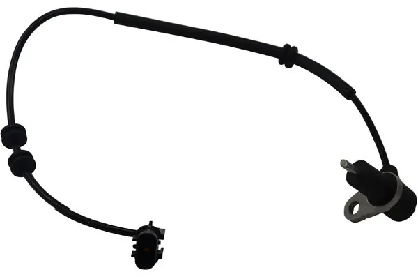 Sensor, wheel speed BAS-3029