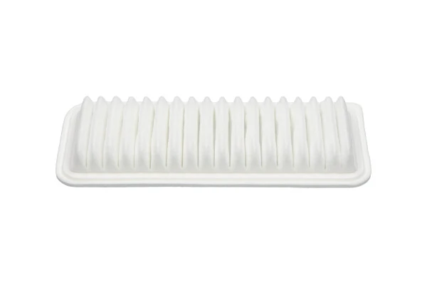Air Filter DA-797