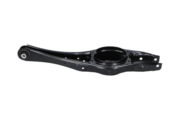 Control/Trailing Arm, wheel suspension SCA-10333