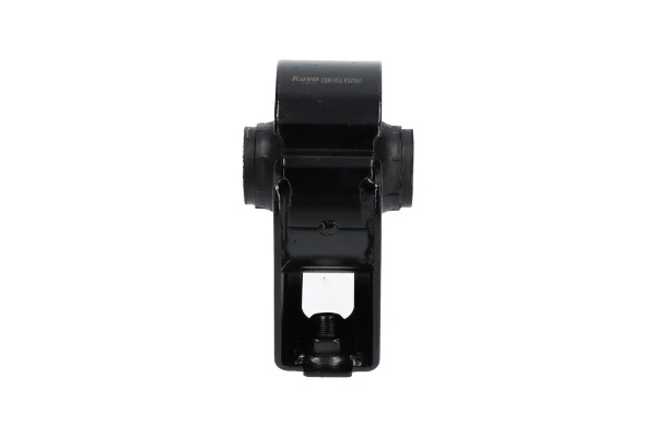 Kavo Parts EEM-9153 Mounting, engine