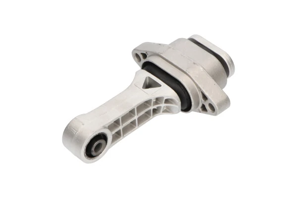 Kavo Parts EEM-1052 Mounting, engine