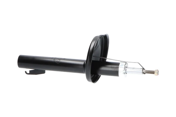 Kavo Parts SSA-10246 Shock Absorber