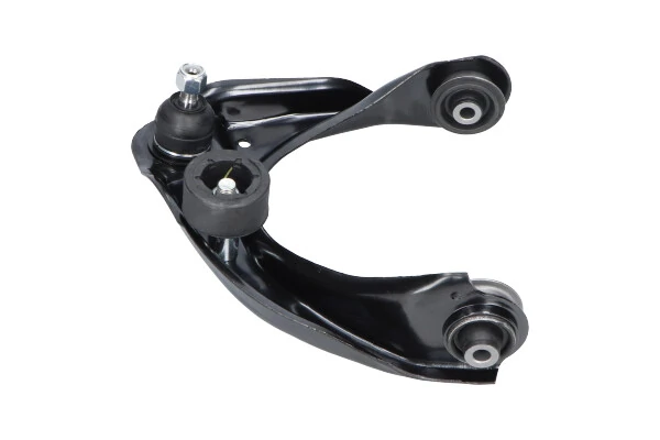 Control/Trailing Arm, wheel suspension SCA-4516