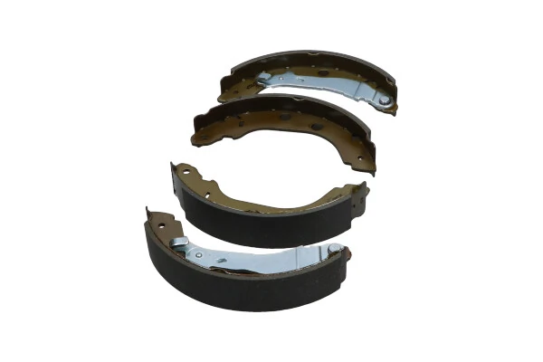 Brake Shoe Set KBS-7419