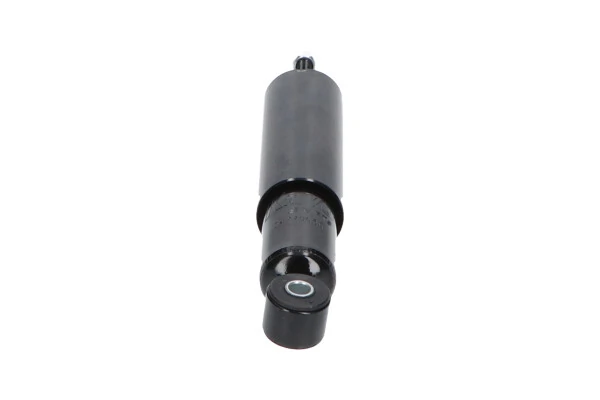 Shock Absorber SSA-10684