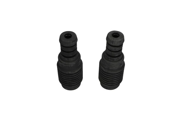 Dust Cover Kit, shock absorber SPK-10052
