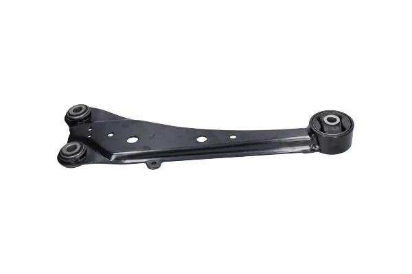 Control/Trailing Arm, wheel suspension SCA-11924
