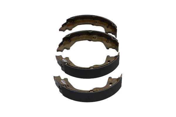 Kavo Parts KBS-4419 Brake Shoe Set