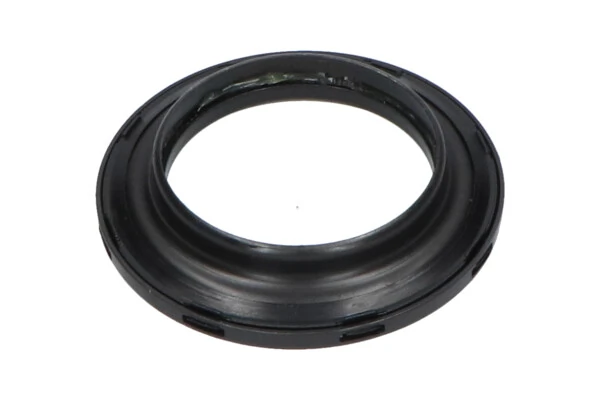 Rolling Bearing, suspension strut support mount SSM-10001