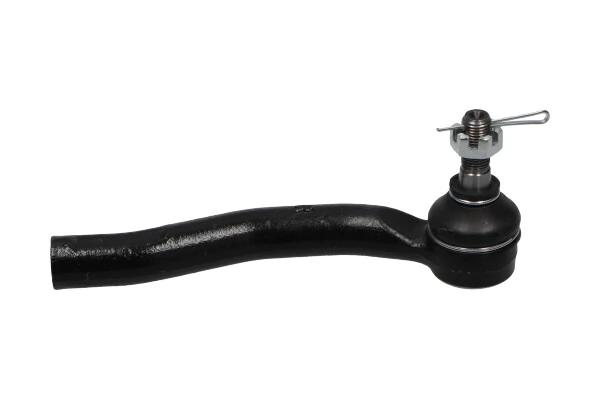 Tie Rod End STE-9162