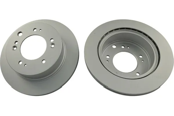 Brake Disc BR-4241-C
