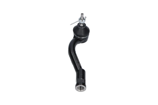 Tie Rod End STE-3081