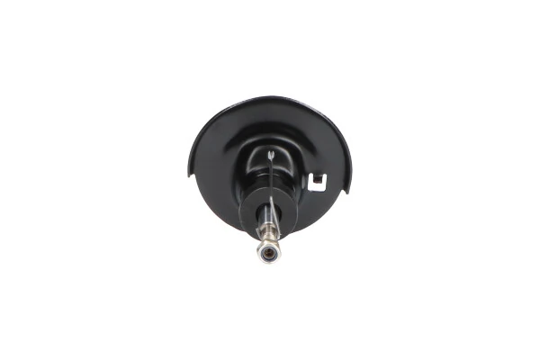 Shock Absorber SSA-10338