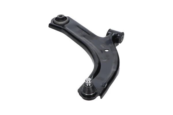 Control/Trailing Arm, wheel suspension SCA-10246