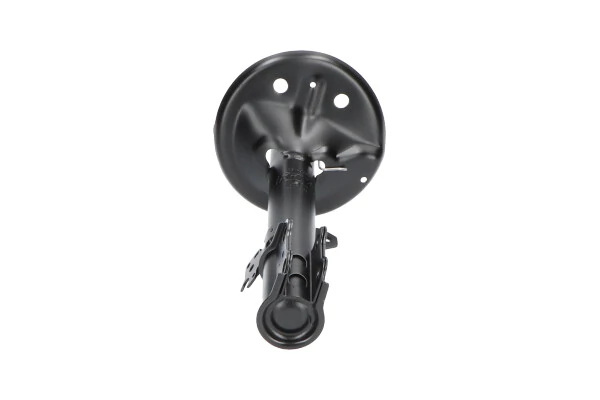 Shock Absorber SSA-9057
