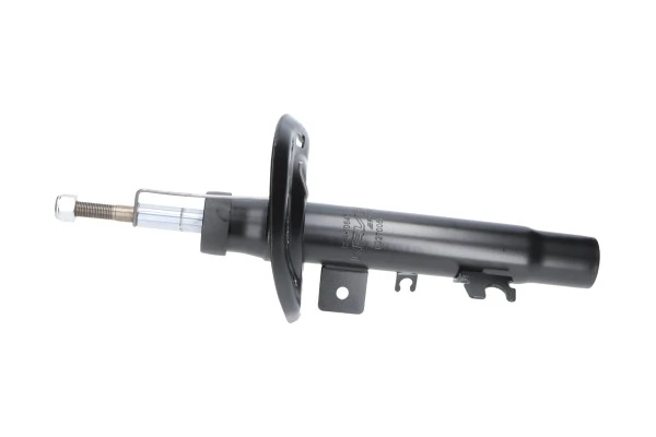 Shock Absorber SSA-10645