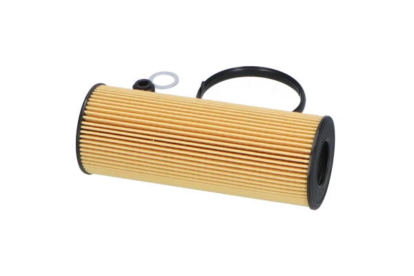 Kavo Parts FOF-10002 Oil Filter