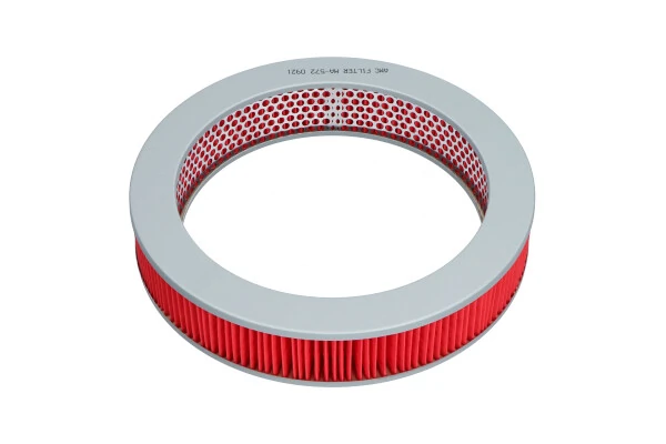 Kavo Parts MA-572 Air Filter