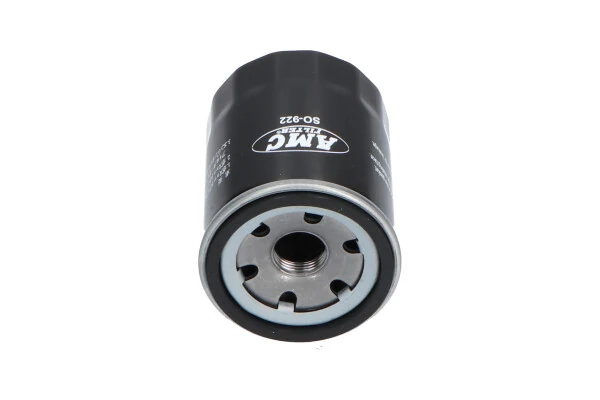 Oil Filter SO-922