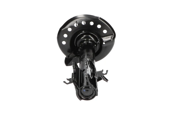 Shock Absorber SSA-10574