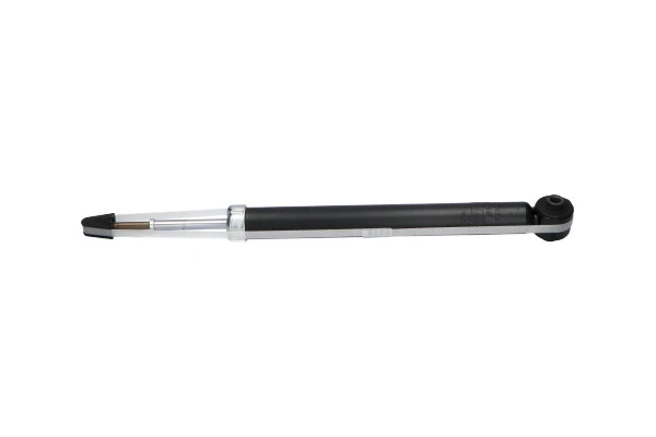 Shock Absorber SSA-3010