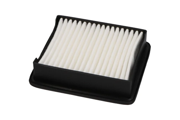 Air Filter SA-9081